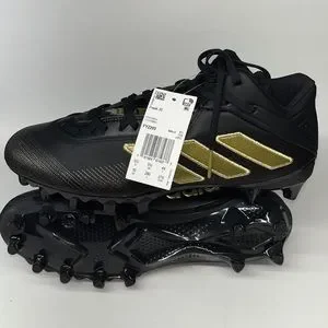 adidas | Shoes | Sample Mens Size Adidas Freak 20 Football  display picture 1